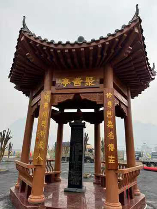 �ް��ƹ��@ӛ